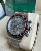 Rolex-Cosmograph Daytona-m116506-0001